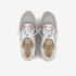 New Balance 997 U997MG Light Mushroom