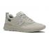 New Balance 997h Cordura Oyster White Off CM997HCZ