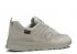 New Balance 997h Cordura Oyster White Off CM997HCZ