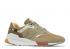 New Balance 997h True Camo Hour Dorado CM997HTJ