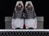 New Balance 998 Age Of Exploration Gray Red M998CPL