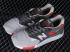 New Balance 998 Age Of Exploration Gray Red M998CPL