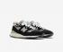 New Balance 998 U998BL Black