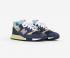 New Balance 998 U998CB Navy Nb