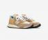 New Balance 998 U998IC Incense