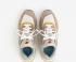 New Balance 998 U998IC Incense