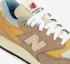 New Balance 998 U998IC Incense