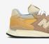 New Balance 998 U998IC Incense