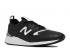 New Balance 999 Made In USA Black White M999RB