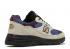 New Balance Aim Leon Dore X 993 美國製造 灰褐色 MR993ALL