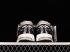 *<s>Buy </s>New Balance Black White Metallic Gold M1906RA<s>,shoes,sneakers.</s>