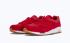 New Balance CM1500 Red Athletic Shoes