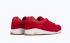 Chaussures de sport New Balance CM1500 rouges