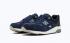 Atletické boty New Balance CM1600Bo Blue Black