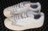 New Balance CT302 White Moonbeam CT302OB