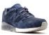 New Balance 經典 90 年代 M530 海軍藍 M530SNV