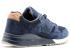 New Balance Classic 90s M530 Navy M530SNV