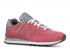 New Balance Concepts X 574 Rosé Reflectante Ros Plata ML574CNT