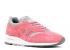 New Balance Concepts X 997 Rose Zilver M997CPT
