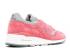 New Balance Concepts X 997 Rose Silver M997CPT