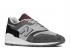 New Balance Dtlr X 997 Made In Usa Perseus Preto Cinza Iridescent M997DT1