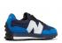 New Balance Figs X 327 Navy MS327GG1