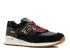 New Balance Footpatrol Encyclopedia 1500 Black Gold Gum M1500FPK