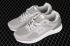 New Balance Fresh Foam 1880 Grå Hvid Sort MW1880C1