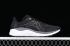 New Balance Fresh Foam X 860v13 Black White Grey M860K13