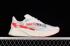 New Balance Fuelcell RC Elite V2 Carbon Tokyo Weiß Rot WRCELZ2