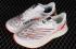 New Balance Fuelcell RC Elite V2 Carbon Tokyo White Red WRCELZ2 。