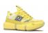 New Balance Jaden Smith X Vision Racer Sunflower Giallo MSVRCJSB