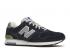 New Balance Jcrew X 1400 海軍藍 M1400NV