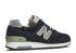 New Balance Jcrew X 1400 Navy M1400NV