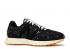 New Balance Joshua Vides X 327 Preto Splatter Branco MS327JSV