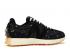 New Balance Joshua Vides X 327 Preto Splatter Branco MS327JSV