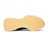 New Balance Joshua Vides X 327 Preto Splatter Branco MS327JSV