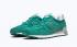 New Balance M1300 Teal FWhite รองเท้ากีฬา