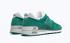 New Balance M1300 Teal FWhite Athletic Shoes