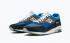 New Balance M1500 藍色運動鞋