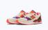 Buty Sportowe New Balance M530 Szare Czarne Lava