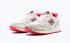 New Balance M575 White Pigeon Sportschuhe