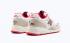 New Balance M575 White Pigeon Athletic Shoes