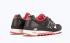 New Balance M577 Black Pink Athletic Shoes