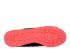 New Balance M577 Pigeon Pink Hitam M577SZE