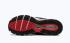 New Balance M990 Nero Rosso Giallo Scarpe da ginnastica