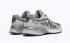 New Balance M990 Grigio Scarpe da ginnastica