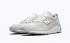 New Balance M990 Nimbus Cloud Zilver Sportschoenen