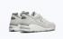 New Balance M990 Nimbus Cloud Zilver Sportschoenen