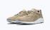 New Balance M990 Tan White Кроссовки